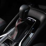 Toyota Corolla Hatchback