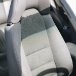 Toyota Supra MK4 Malaysia For Sale