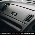 Toyota Supra MK4 Malaysia For Sale