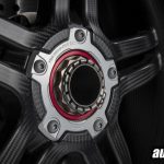 2022 Ducati Panigale V4 SP2