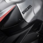 2022 Ducati Panigale V4 SP2