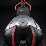 2022 Ducati Panigale V4 SP2