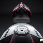 2022 Ducati Panigale V4 SP2