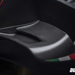 2022 Ducati Panigale V4 SP2