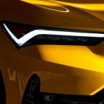2022 Honda Integra