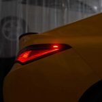 2022 Honda Integra
