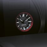 2022 Lexus LC Hokkaido Edition