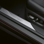 2022 Lexus LC Hokkaido Edition