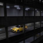 2022 Maserati Gracale