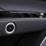 2022 Maserati Gracale