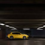 2022 Maserati Gracale