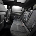 2022 Maserati Gracale