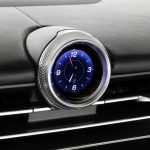 2022 Maserati Gracale