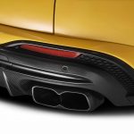 2022 Maserati Gracale