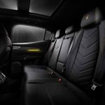 2022 Maserati Gracale