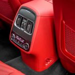 2022 Maserati Levante S