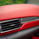 2022 Maserati Levante S