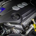 2022 Maserati Levante S