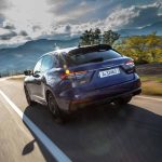 2022 Maserati Levante S