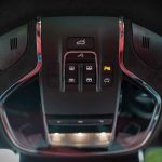 2022 Maserati Levante S