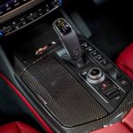 2022 Maserati Levante S