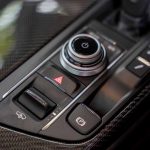 2022 Maserati Levante S