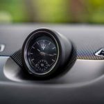 2022 Maserati Levante S