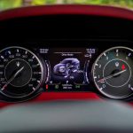 2022 Maserati Levante S