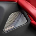 2022 Maserati Levante S