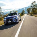 2022 Maserati Levante S