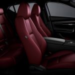 2022 Mazda 3 Ignite Edition Malaysia