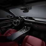 2022 Mazda 3 Ignite Edition Malaysia