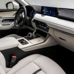 2022 Mazda CX-60