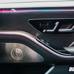 2022 Mercedes-Maybach S580e Malaysia