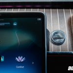 2022 Mercedes-Maybach S580e Malaysia