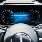 2022 Mercedes-Maybach S580e Malaysia