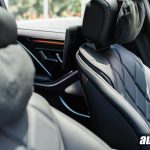 2022 Mercedes-Maybach S580e Malaysia