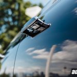 2022 Mercedes-Maybach S580e Malaysia