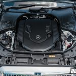 2022 Mercedes-Maybach S580e Malaysia