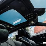 2022 Mercedes-Maybach S580e Malaysia