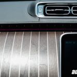 2022 Mercedes-Maybach S580e Malaysia