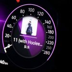 2022 Volkswagen Golf GTI MK8