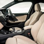 BMW 218i Gran Coupe Malaysia