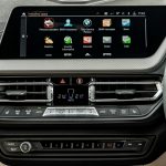 BMW 218i Gran Coupe Malaysia