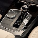 BMW 218i Gran Coupe Malaysia