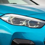 BMW 218i Gran Coupe Malaysia