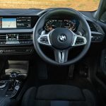 BMW M135i xDrive