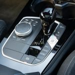 BMW M135i xDrive