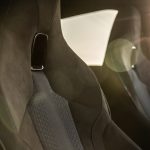 BMW M135i xDrive