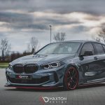 BMW M135i xDrive